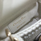 LTB - Luxe Touch Bags - 401