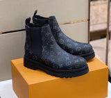 Luxe Touch Bags 

 - LTB Men Shoes - 1678