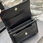 Luxe Touch SLY Bags - 059
