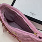 Luxe Touch Bags 

 -  Bags - 2812