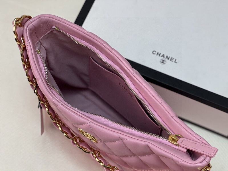 Luxe Touch Bags 

 -  Bags - 2812