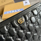 LTB - GG Bags - 997