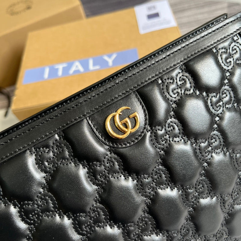 LTB - GG Bags - 997