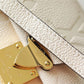 LTB - LUV Bags - 170