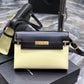 LTB SLY Bags - 106