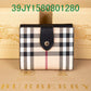 LTB Fashion -BBR Bags - 684