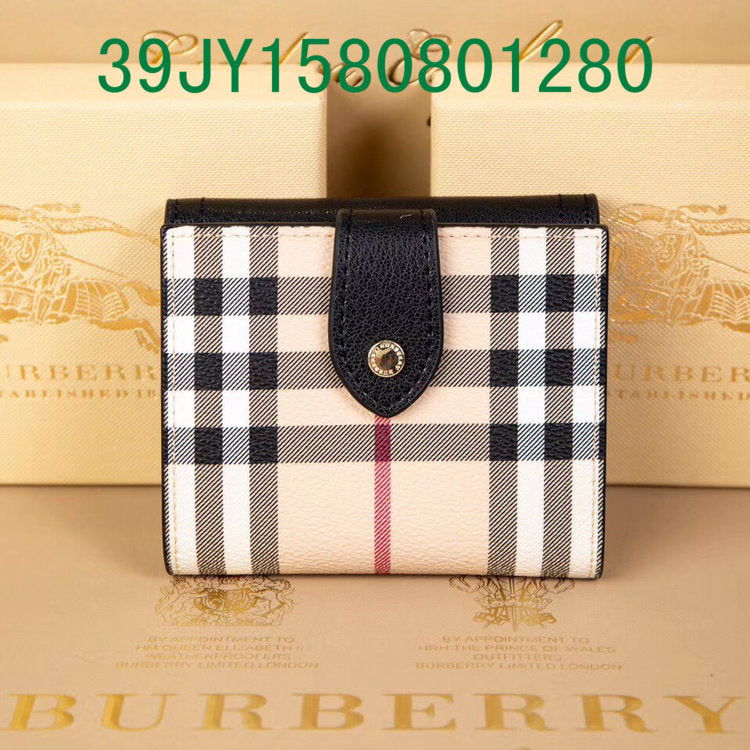Luxe Touch Fashion -BBR Bags - 684