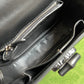 LTB - GG Bags - 1371