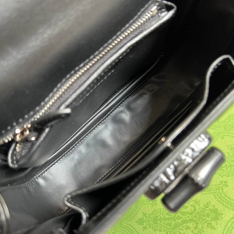 LTB - GG Bags - 1371