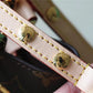 LTB - LUV Bags - 315