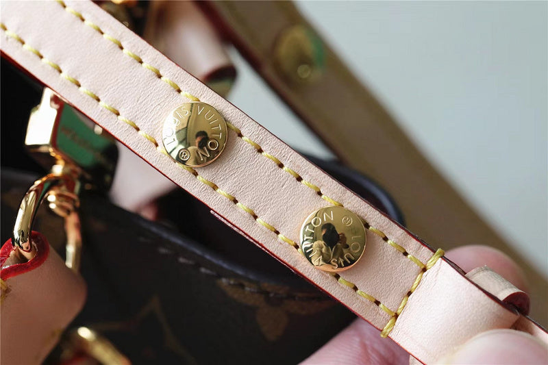 LTB - LUV Bags - 315