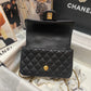 Luxe Touch Bags 

 -  Bags - 2864