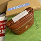 LTB - GG Bags - 1000