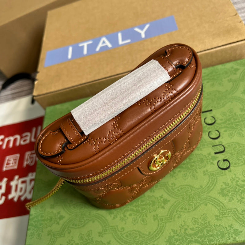 LTB - GG Bags - 1000