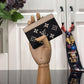 Fashion Luxe Touch bags - 2950