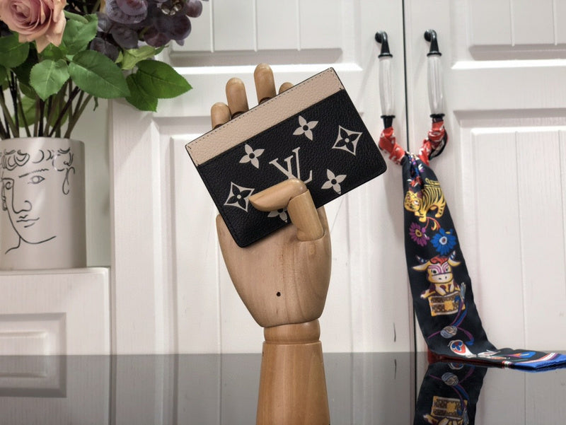 Fashion LTB-bags - 2950