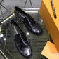 Luxe Touch Bags -  Men Shoes - 1922