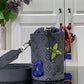 Fashion LTB-bags - 2519