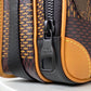 Fashion LTB-bags - 4234