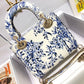 LTB - Luxe Touch Bags - 786