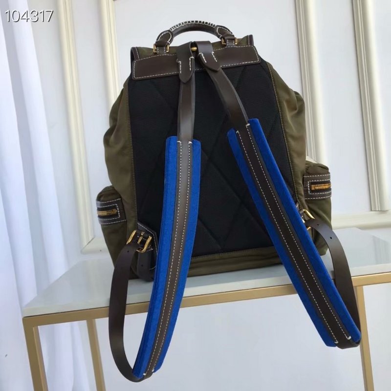 LTB Fashion -BBR Bags - 947