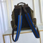 Luxe Touch Fashion -BBR Bags - 947