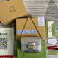 LTB - GG Bags - 1343
