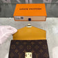 Rezaus Fashion LTB-bags - 9128