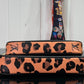 Luxe Touch Bags -   2329