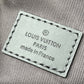 Fashion Luxe Touch bags - 4904