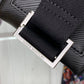 Fashion Luxe Touch bags - 2931