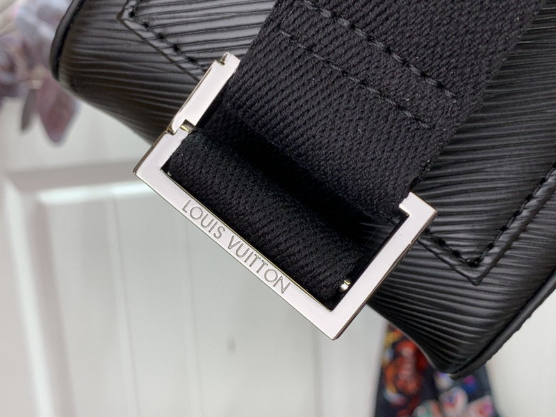 Fashion Luxe Touch bags - 2931