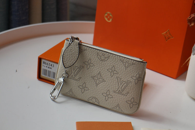 Fashion Luxe Touch bags - 3355