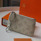 Fashion LTB-bags - 3355