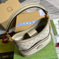 LTB - GG Bags - 1438