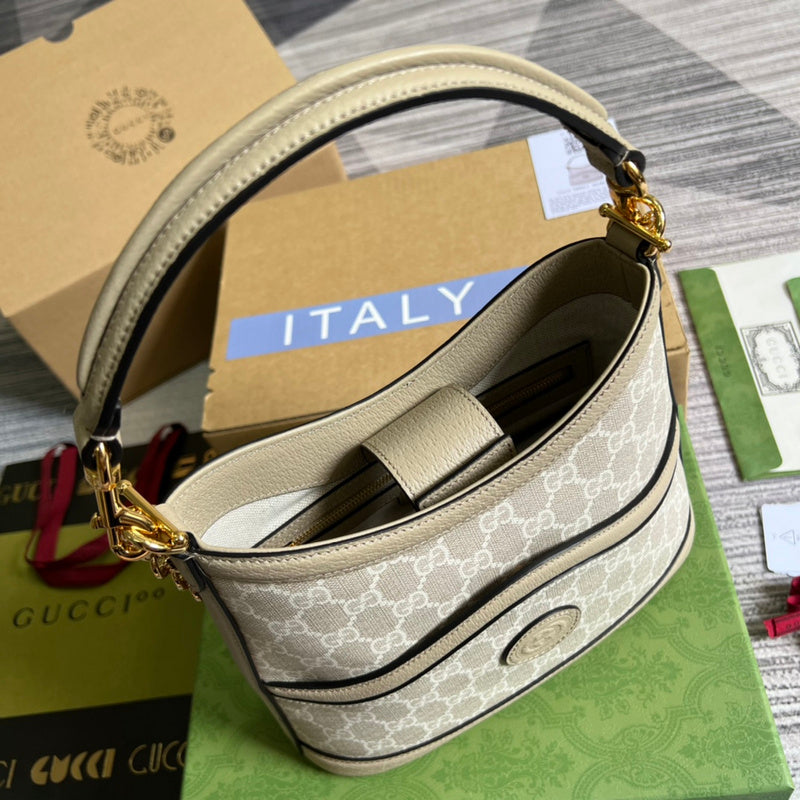 LTB - GG Bags - 1438