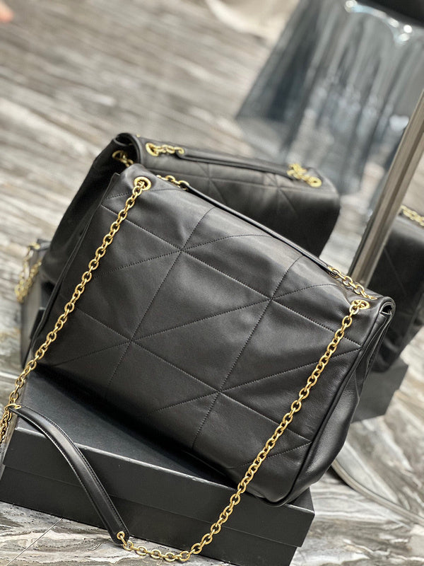 LTB SLY Bags - 133
