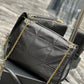 Luxe Touch SLY Bags - 133