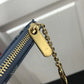 Fashion LTB-bags - 2873