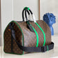 Fashion Luxe Touch bags - 2820