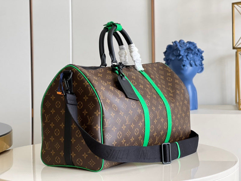 Fashion LTB-bags - 2820