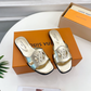 Luxe Touch Bags 

 - LTB Women Shoes - 104