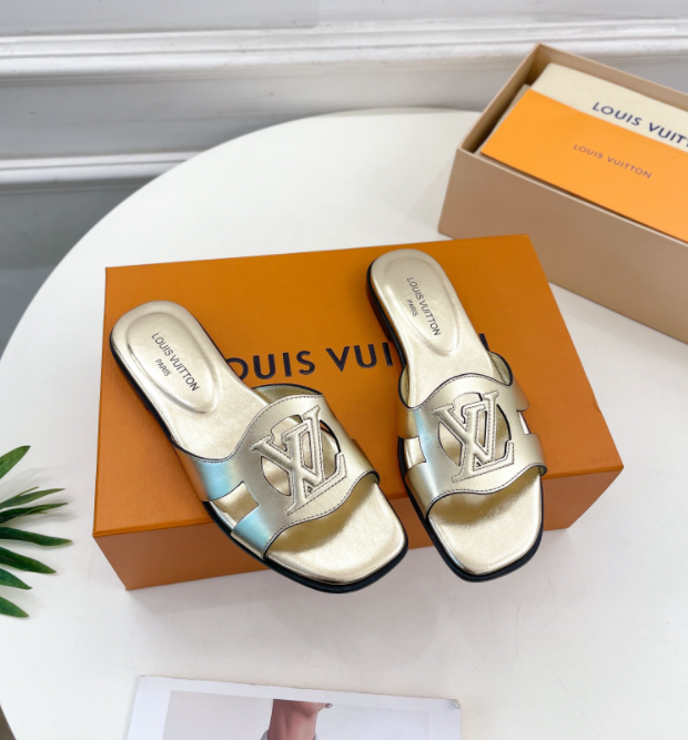 Luxe Touch Bags 

 - LTB Women Shoes - 104