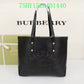 LTB Fashion -BBR Bags - 566