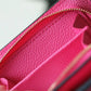 Luxe Touch Fashion LTB-bags - 8712