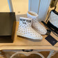 Luxe Touch Bags - PHP Shoes - 082