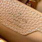 Fashion LTB-bags - 4607