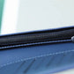 Luxe Touch Fashion LTB-bags - 10556