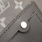 Fashion LTB-bags - 2927