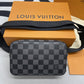 Luxe Touch Fashion LTB-bags - 10241